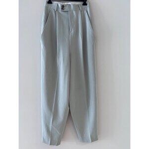 ASOS Design trousers Excellent pre owned condition